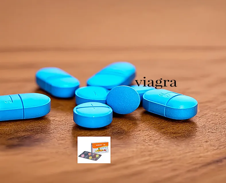 Viagra 1