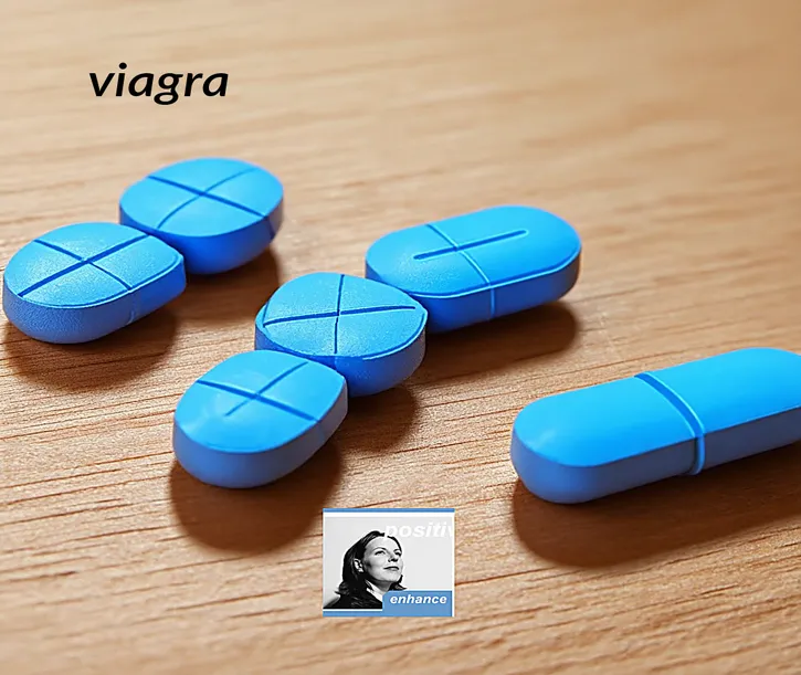 Viagra 2