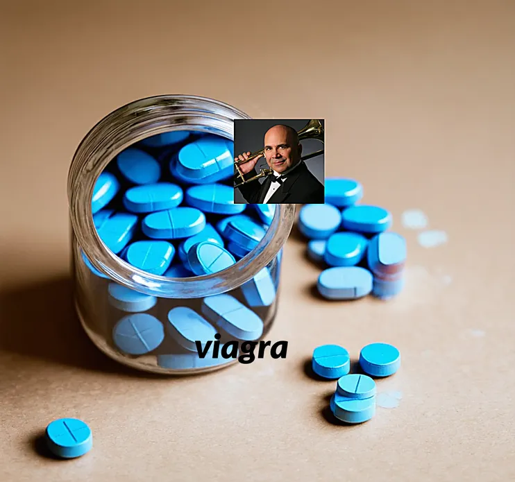 Viagra 3